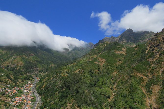 Shore Excursion - Northwest Terraces and Volcanic Pools 4x4 Tour - Customer Reviews and Testimonials