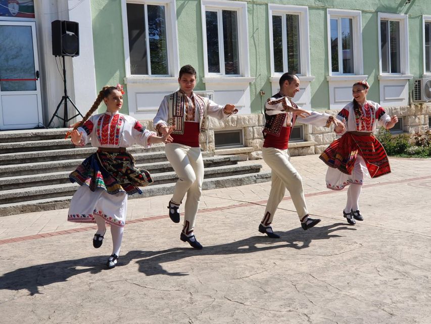 Sibiu City Tour - Private Day Trip From Bucharest - Travel Tips