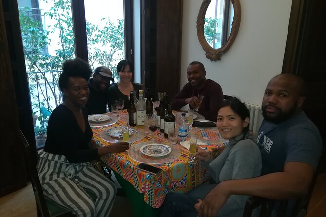 Sicily Private Cooking Class in a Country House  - Cefalù - Frequently Asked Questions