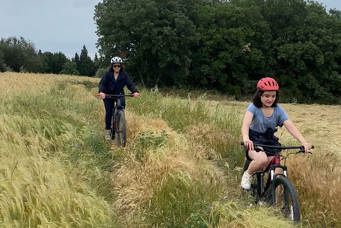Small-Group Bike Tour in Gallipoli Battlefield - Ask Away