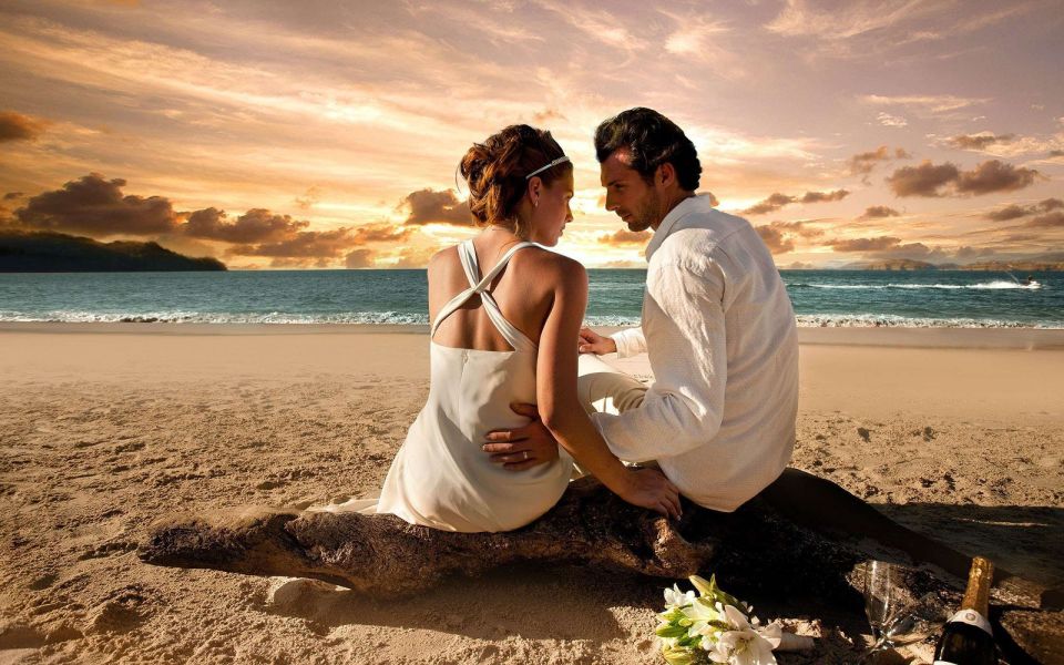 Sri Lanka: Honeymoon in Paradise Island All-Inclusive Trip - Frequently Asked Questions