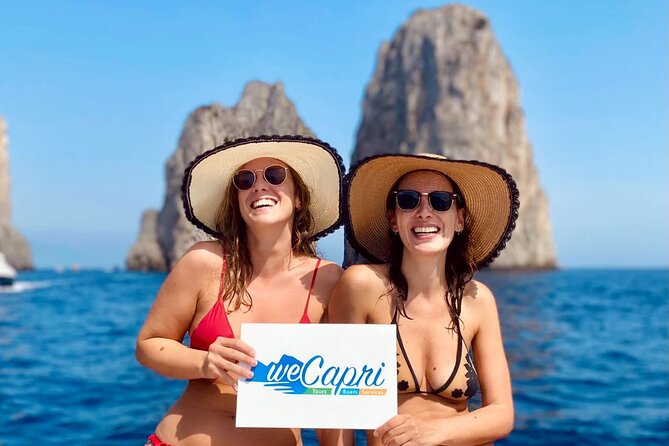 Sunset & Aperitif Boat Tour - Scenic Cruise Route
