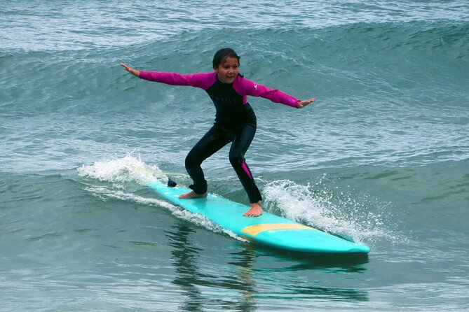 Surfing on Kata Beach Phuket - Tips for a Great Surfing Experience