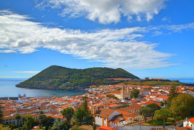 Third Island Best Viewpoints: Half Day Tour - Frequently Asked Questions
