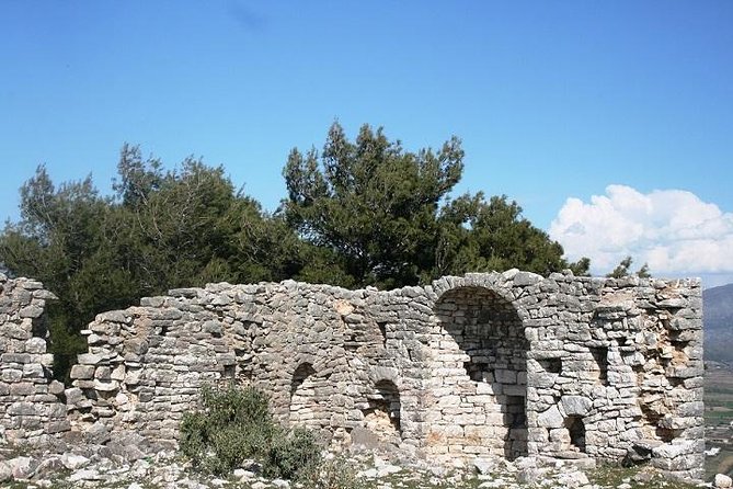 Tour of Saranda - Guest Reviews and Feedback