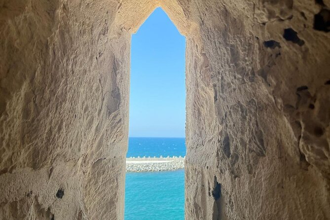 Tour to Alexandria From Cairo by Car - Tips for the Tour