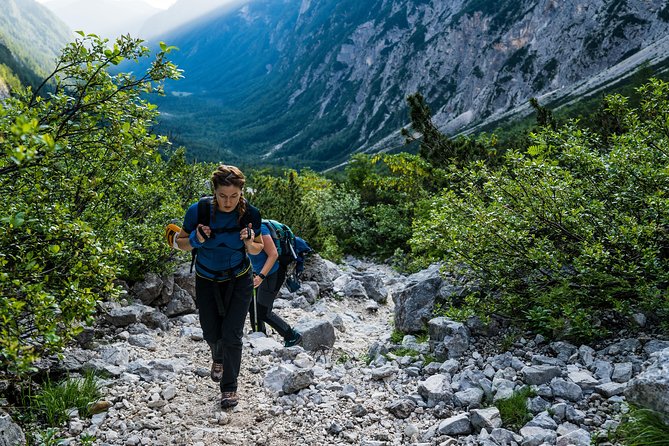 Triglav Tour in 2 Days Slovenia - Customer Reviews and Ratings