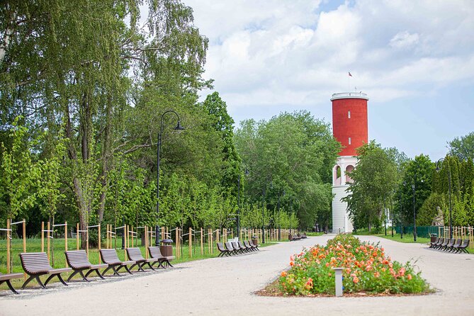 Trip to Kemeri National Park & Jurmala From Riga - Traveler Feedback and Recommendations