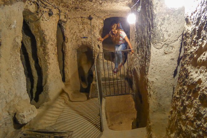 Turkey: See & Experience It ALL in 11 Days, 1st Class Custom Tour - Traveler Reviews and Ratings