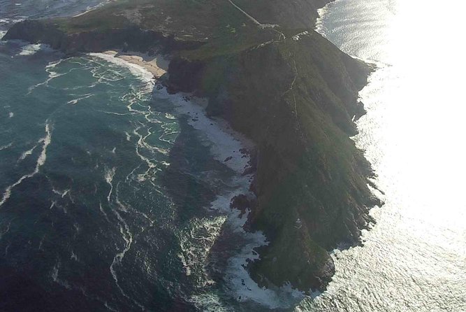 Ultimate Cape Point Tour From Cape Town - Full Day - Booking and Cancellation Policies