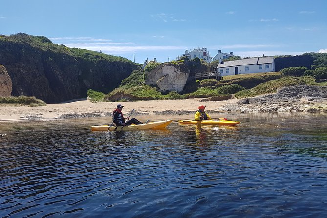 Under the Rope Bridge Tour - Ratings and Reviews