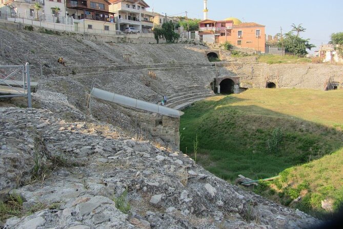 UNESCO Heritage Sites in Albania on 3 Day Tour - Sum Up