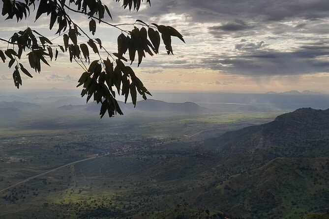 Usambara Mountains Adventure - Traveler Reviews and Ratings