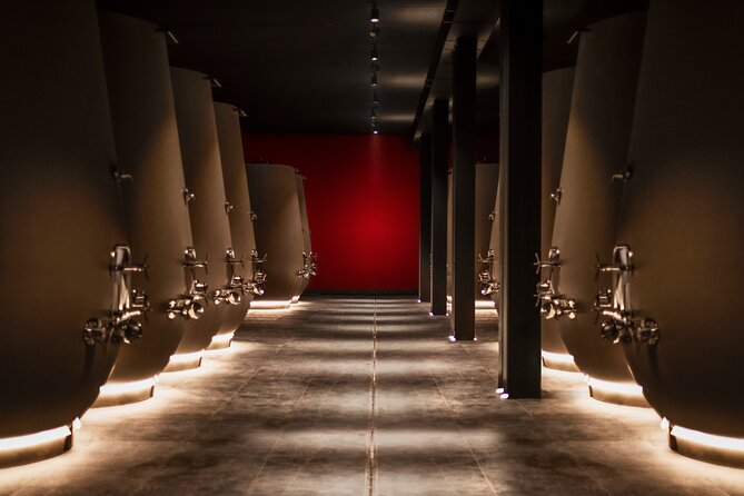 Verona Area: Wine Tasting Experience in Valpolicella - Frequently Asked Questions