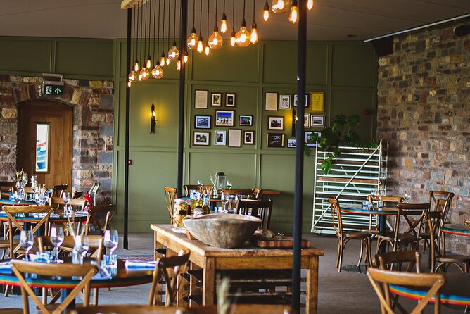 Wine and Cheese Tasting Tour in Cheddar Valley - Highlights of the Tour