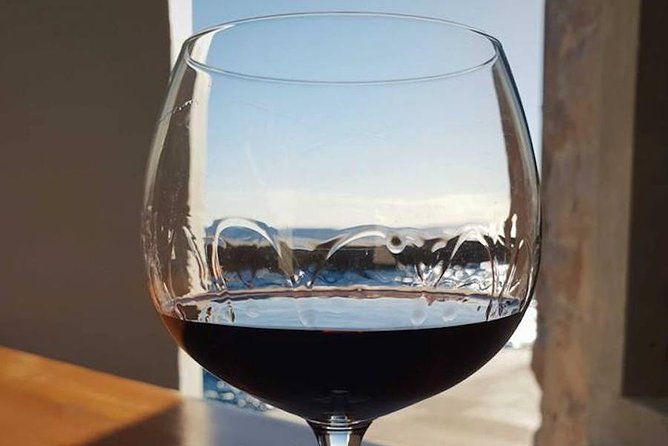 Wine Lovers Tour From Hvar - Tasting Experiences