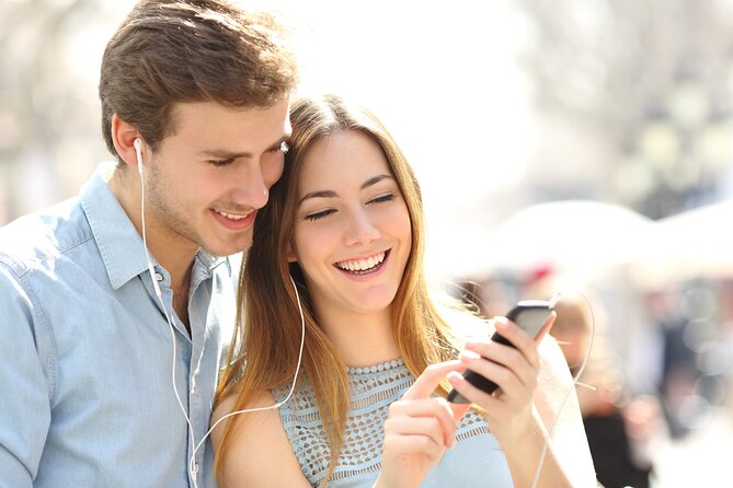 Winnipegs Wealthy Beginnings: a Smartphone Audio Walking Tour - The End of the Walking Tour