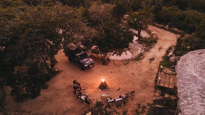 Yala National Park : Luxury Camping Adventure & Safaris - Customer Feedback and Ratings