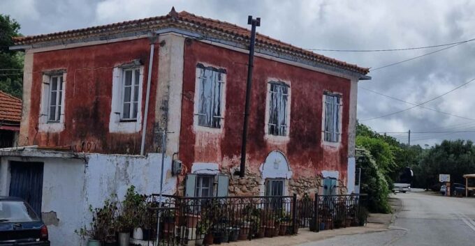Zakynthos: Discover The Past - Iconic Navagio Shipwreck Viewpoint