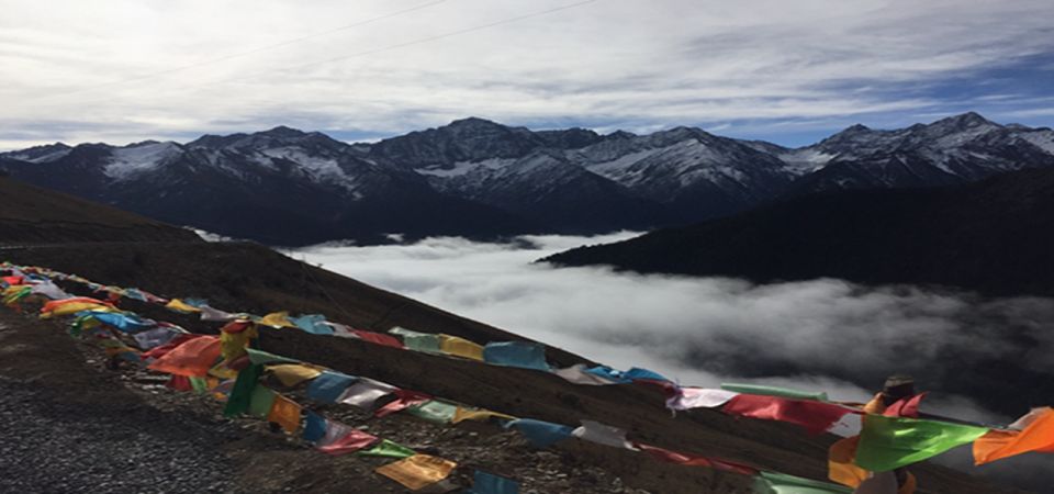 2 Days Mt. Siguniang+Wolong Panda Tour From Chengdu - Frequently Asked Questions