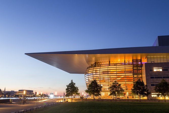 3-Hour Private City Walking Tour With a Canal Tour Ticket - Tour Pricing Details