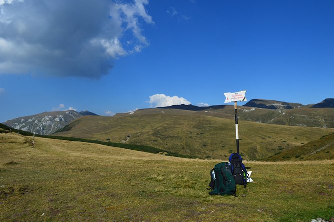 4-Day Carpathian Trek: Bucegi Mountains and Piatra Craiului National Park - Additional Resources
