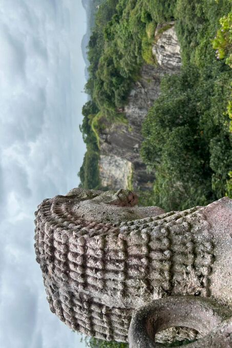 4 Days Tour Sri Lanka - Booking and Availability
