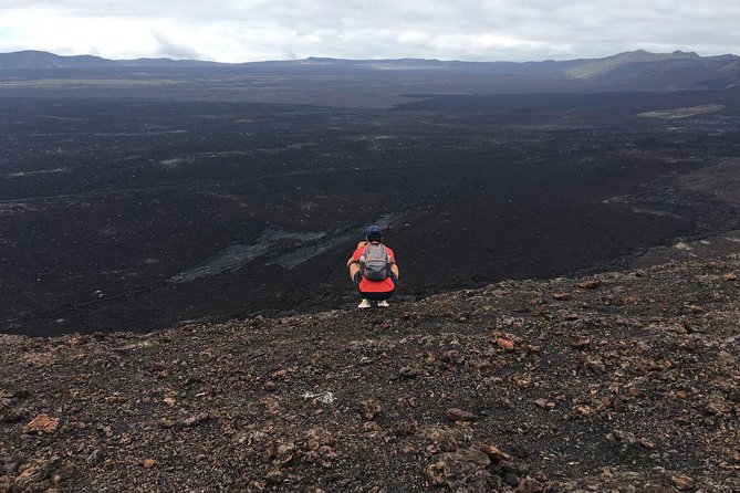 6-Day Galapagos Island Hopping: Kayaking, Mountain Biking and Volcano Hike - Preparing for Your Adventure