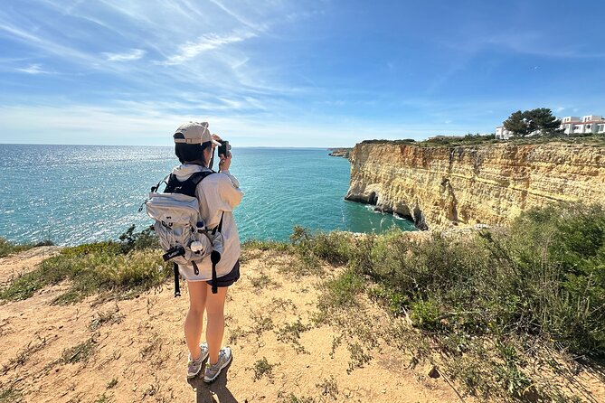 7 Seven Hanging Valleys Hiking Tour With 4k Photos & Transfer - Additional Resources