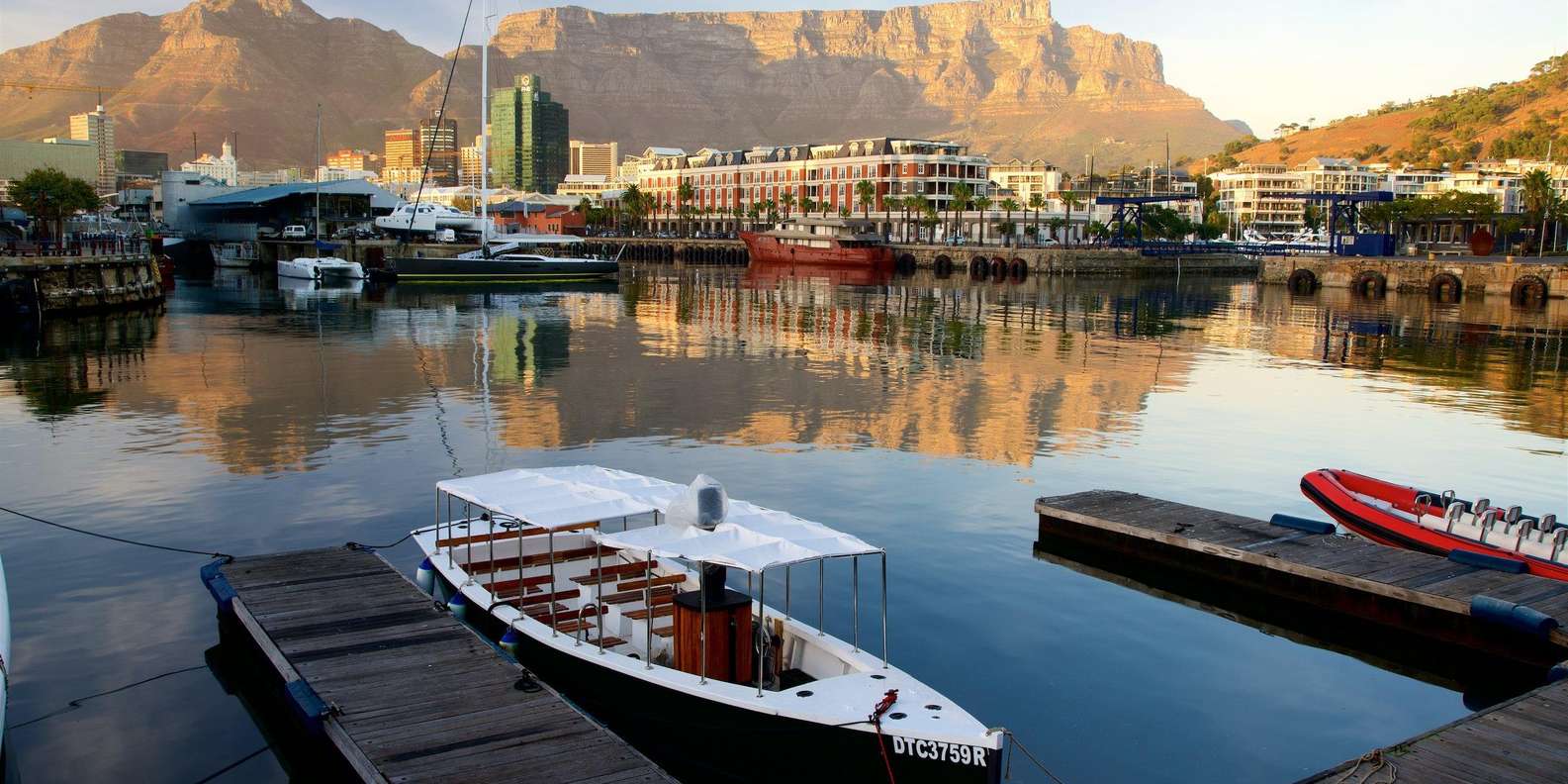 A Full-Day Tour of Cape Towns Cultural Attractions City - Frequently Asked Questions