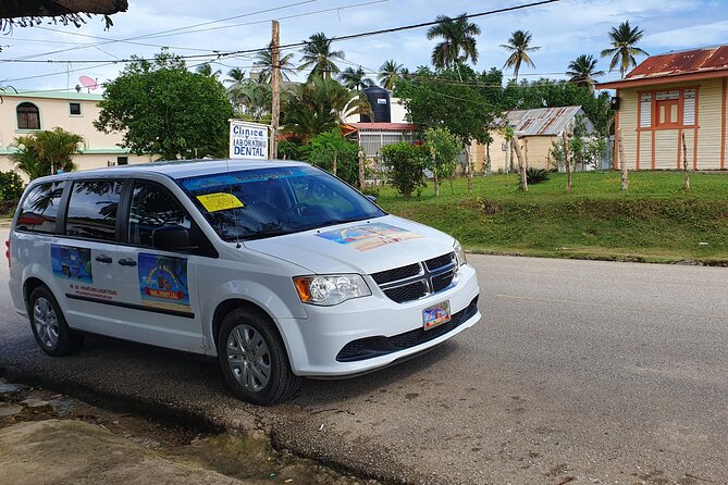 Airport Transfers, Prívate Exclusive Excursions. - Airport Transfers