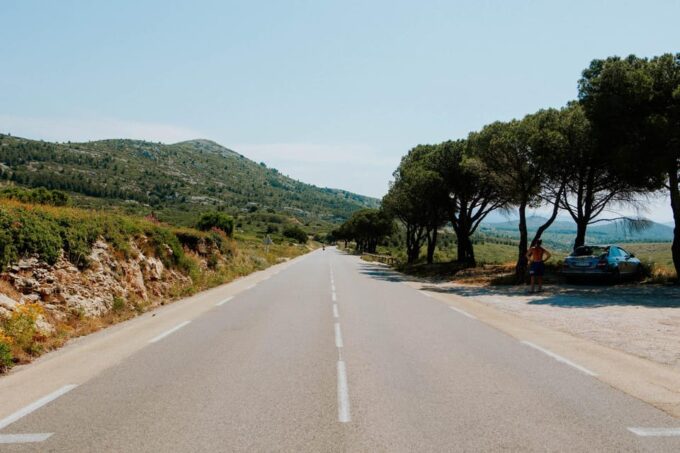 Aix & Marseille: Marseille, Cassis & Boat Trip to Calanques - Booking and Cancellation
