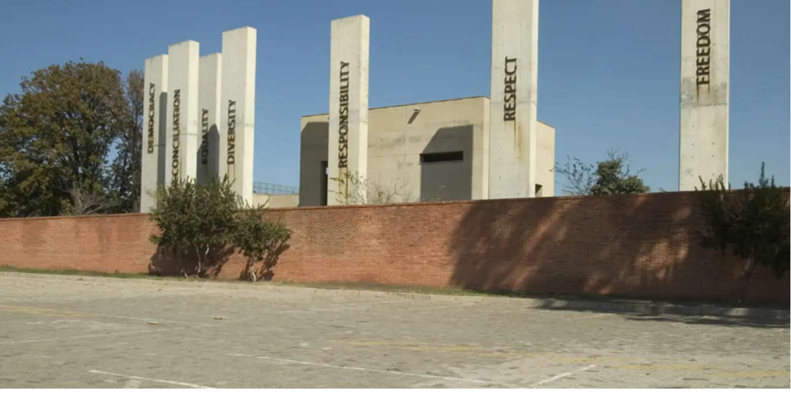 Apartheid Museum & Soweto Tour With Hotel Pickup - The Sum Up