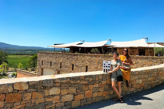 Authentic Countryside Tour Review: A Perfect Day - Since You Asked