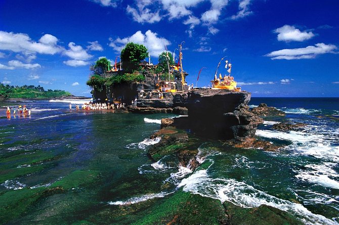 Bali Highlight Tours - Tips for a Great Experience
