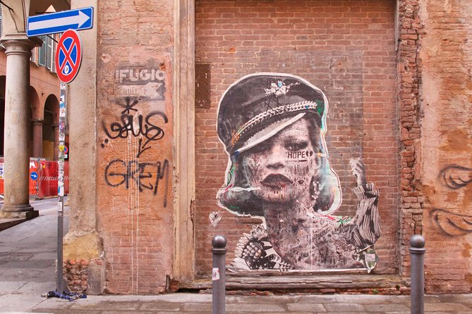 Bologna Custom Private Tours by Locals, Off-the-Beaten-Path - Personalized Dining and Shopping Tips