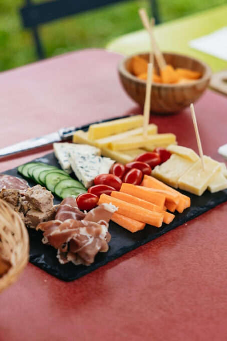 Bordeaux: St. Emilion Day Trip With Wine Tasting and Lunch - Participant Requirements