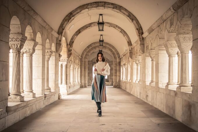 Budapest: Fast Private Photoshoot Session With Edited Photos - Frequently Asked Questions