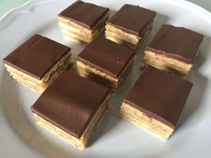 Budapest: Hungarian Cooking Class With a Professional Chef - Booking and Cancellation Policy