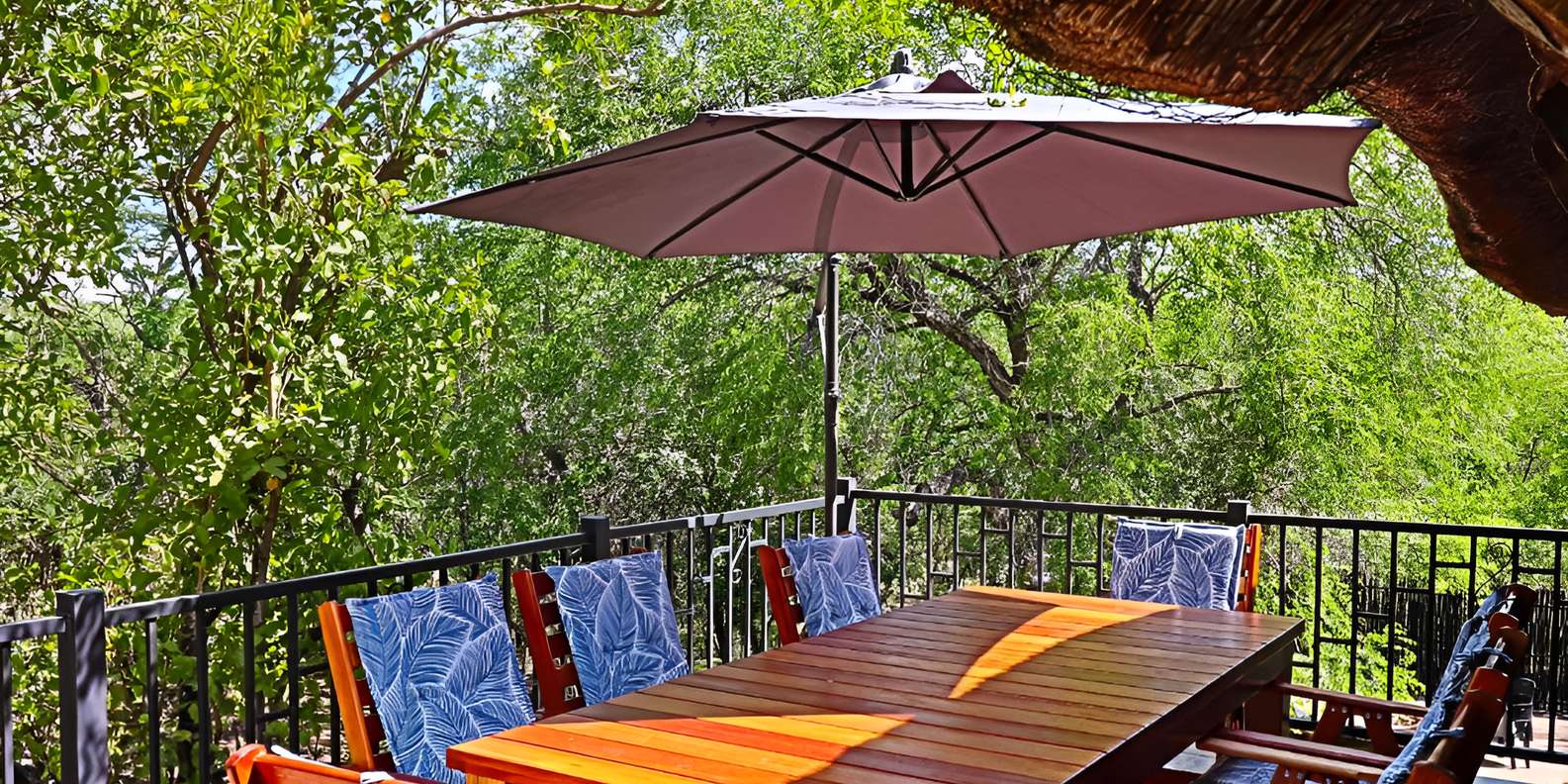 Budget 5 Day All Inclusive Kruger & Panorama Tour From JHB - Important Notes