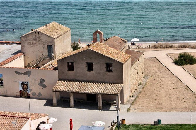Cagliari: Nora Archaeological Site Private Experience From Chia - Cancellation Policy and Additional Information