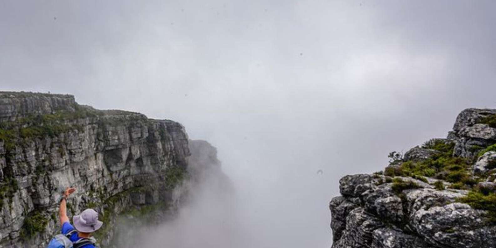 Cape Town 1 Day Tour (Table Mountain & Cape Winelands) - Frequently Asked Questions