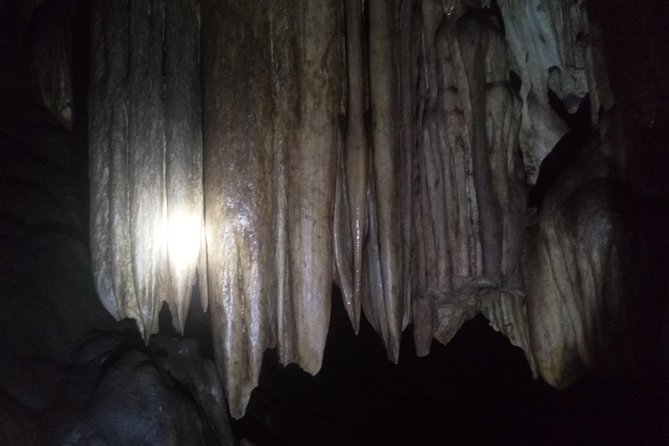 Caving Tour in Rishikesh - 6 Hrs. - Tips for a Great Experience