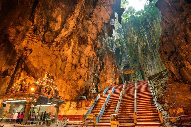 City Escape & Countryside Tour - Traveler Experiences and Reviews