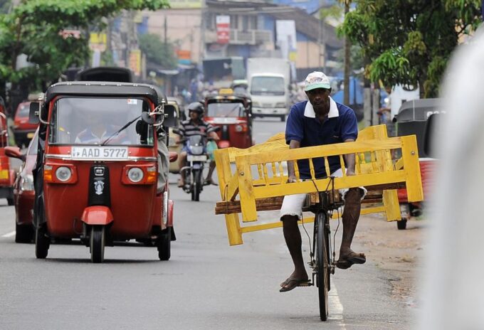 Colombo: All-Inclusive Private City Tour - Frequently Asked Questions