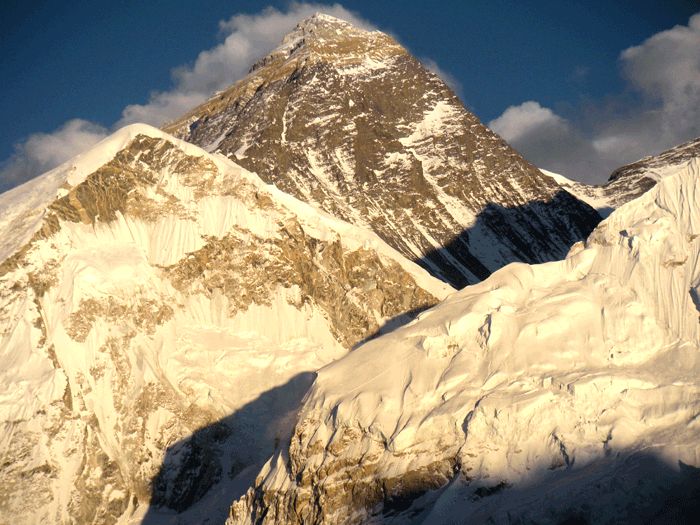 Everest Mountain Flight Tour With Ticket and Luxury Vehicle - Booking and Payment Details