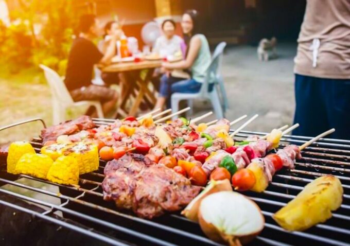 From Colombo: Private BBQ Dinner in a Countryside House - Frequently Asked Questions