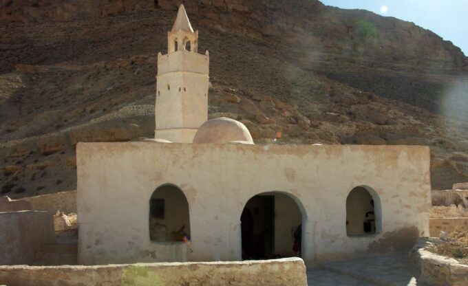 From Djerba Midun: 2-Day Desert and Ancient Cottage Tour - Customer Reviews