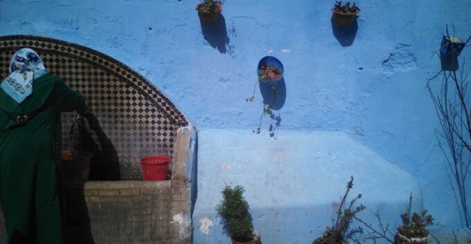 From Seville: 2-Day Trip to Tangier 🐪 - Frequently Asked Questions