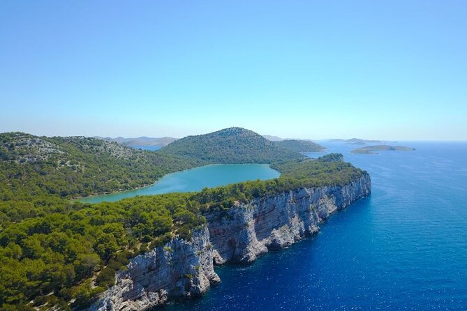 From Zadar: Kornati National Park and Telašćica Nature Park - Discovering Telašćica Nature Park